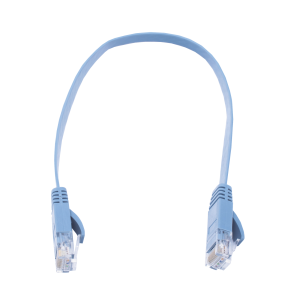 Cable Patchord RJ45 30 Cm