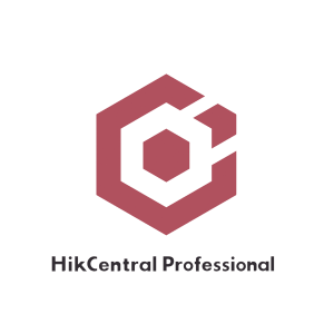 Hik-Central Professional / Licencia para Sistema de Respaldo Rose (Rose Replicator Plus (3 Year Warranty))