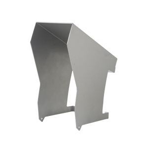 Protector contra el Sol y nieve / Compatible con RW-SIP-5030; RW-SIP-100