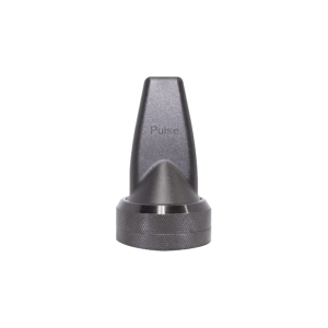 Antena de bajo perfil, 698-960/1710-2700/4900-5900 MHz, conector NMOHF 3/4.