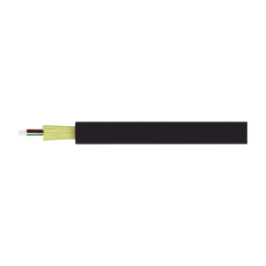 CABLE DE FIBRA MONO MODO NO SENSITIVA PARA FD525R FD525 VENTA POR METRO