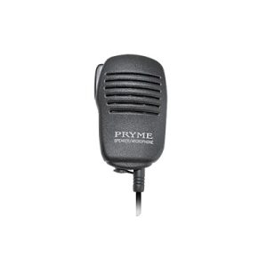 MICR√ìFONO / BOCINA DE SOLAPA PARA MOTOROLA XTS3000 / Astro / HT1000 / MT2000 / MTS2000 / MTX8000 / 838 / 9000/ GP9000/ XTS5000/ GP1200.