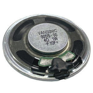 BOCINA PARA TK2360/3360/2000/3000K