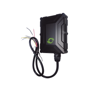 GPS 4G LTE /Ideal Para Motocicletas / Audio En Dos Vías / Bloqueo de Motor Remoto / Salidas y Entradas Digitales