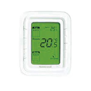 Termostato no programable , Vertical, 220 VAC