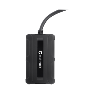 Ideal para Motocicletas y Vehiculos Todo Terreno Rastreador GPS resistente al agua con conectividad 2G y 4G en un diseño compacto.