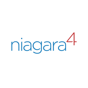 Programa de certificacion tecnica NIAGARA 4