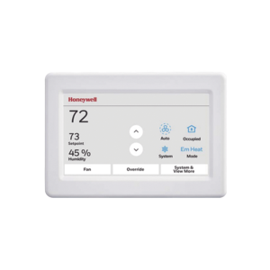 Sensor SYLK de temperatura