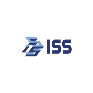 ASISTENTE ADICIONAL PARA CERTIFICACION AVANZADA TRN001 Y TRN002 DE SECUROS ISS