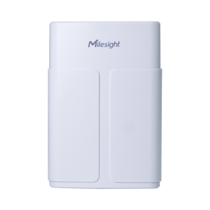 Gateway LoRaWAN para exterior, de largo alcance