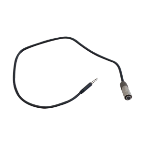 OTTO CONNECT FUSION 210C CABLE P/CEL C/ PLUG 3.5MM