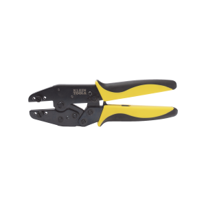 Pinza Ponchadora de 8.75" Sin Mordazas (Ver lista de Mordazas o Matrices compatibles).