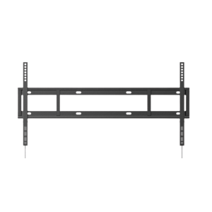 Montaje de pared color negro para HUAWEI Ideahub (65/75/86 pulgadas)