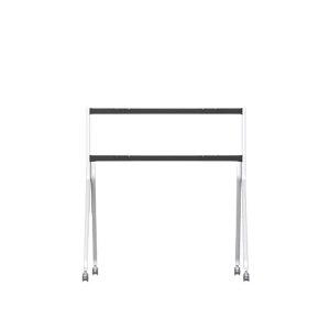 Soporte con ruedas II para HUAWEI Ideahub (65/75/86 pulgadas)