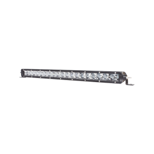 Barra de luz de 40 LED , IP67, 40.6", 17000 L√∫menes, 200 Watts, 10-30 Vcc