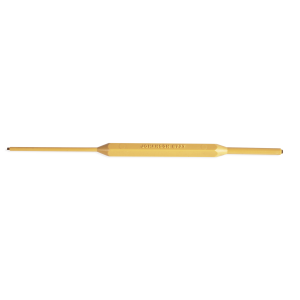 Ajustador Plano JOHANSON 8777 de 1.2 y 2.2 mm.