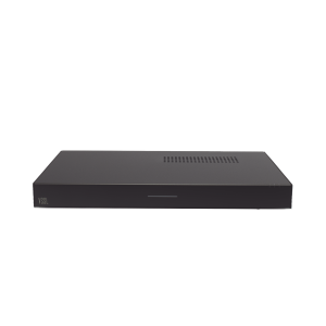 VSSL 3 zonas, 6x50W, con Chromecast, Alexa Cast, Airplay, Spotify Conn en cada zona - funciona con GoogleAsst