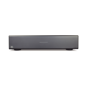 VSSL 6 zonas, 12x50W, con Chromecast incorporado, Airplay, Spotify Conn en cada zona - funciona con GoogleAsst