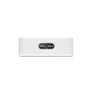 Router AmpliFi Instant para WiFi Mesh en residencias medianas (Es solo el Router)