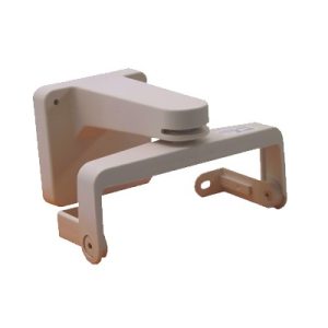 Kit de montaje m√∫ltiple, proporciona mayor ajuste angular para BEAM1224