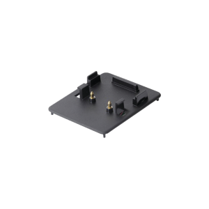 Adaptador de batería de Analizador 1a, 3a, 6a, para cargar KNB16/17/22/52 para radios Kenwood TK280/290/480/481