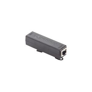 Protector POE Contra Descargas Atmosféricas Con Tecnología Híbrida SASD-GDT