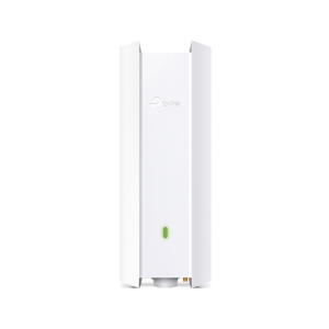 Punto de Acceso Wi-Fi 6 AX3000 MU-MIMO 2x2 / Alta Densidad de Usuarios / Configuración por Controlador o Stand-Alone / Para Montaje en Mástil/pared.