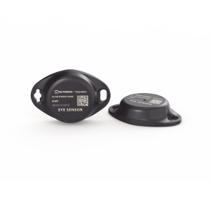 Sensor Bluetooth de Humedad, Temperatura, Movimiento y Magnetico para GPS
