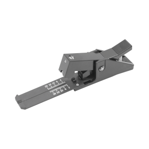 Cleaver (Cortadora de Precisión) para Fibra √ìptica de campo