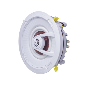 Altavoz de 7 " | montaje de Techo | Diseño TruGrip | Instalación sin Herramientas