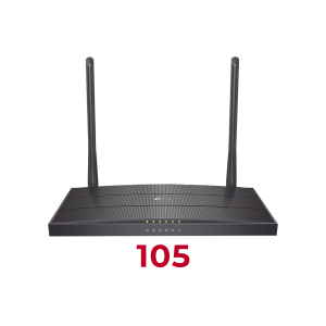 Kit para ISP¬¥s / Paquete de 100 ONU¬¥s Modelo XC220G3V + 5 XC220G3V de regalo