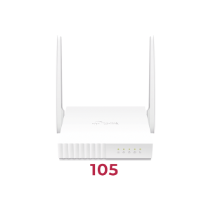 Kit para ISP¬¥s / Paquete de 100 ONU¬¥s Modelo XN020G3 + 5 XN020G3 de regalo