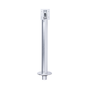 Montaje para Lector facial compatible con FBM01