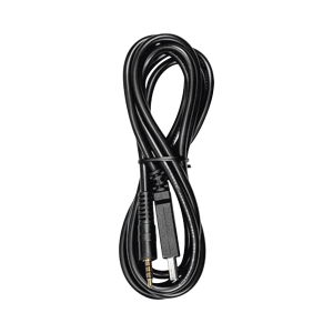 Cable de progrmaacion para OSI10 y OSI90