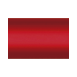 Filtro para prueba de detectores serie OSI10 , OSI90 paquete con 10 piezas