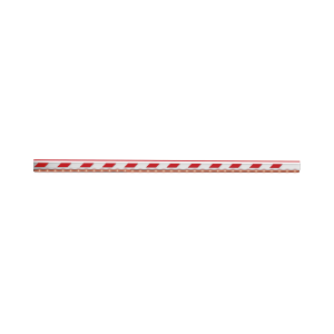Brazo de Aluminio compatible con barreras: PROBG3060