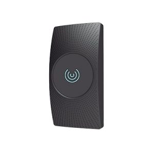 Lector de Proximidad EM 125 kHz / Wiegand