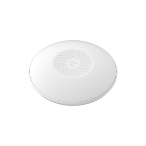 Punto de Acceso WiFi 2.4 GHz PoE-IN, Gestion Remota por RMS (24 meses gratis)