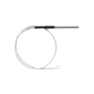 Sensor de Ultra baja Temperatura, compatible √∫nicamente con EA800IP