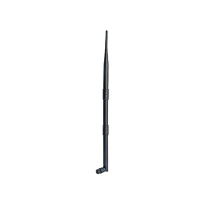 TE24009V Antena omni, interior, 9 dBi