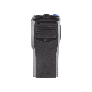 Carcasa de plástico para Radio Motorola CP200, GP3188