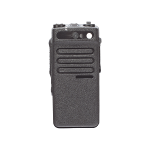 Carcasa de plástico para Radio Motorola DEP550