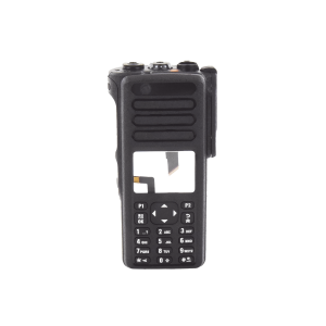 Carcasa de plástico para Radio Motorola DGP8550