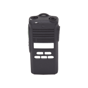Carcasa de plástico para Radio Motorola EP350