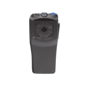 Carcasa de plástico para Radio Motorola EP450