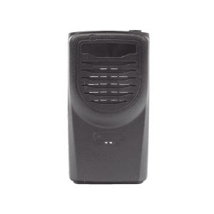 Carcasa de plástico para Radio Motorola MAG ONE A8
