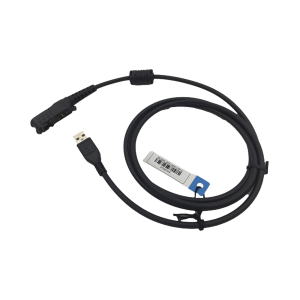 Cable programador para radios Motorola DEP550/570/DP200/2400/2600/XPR3500/3000