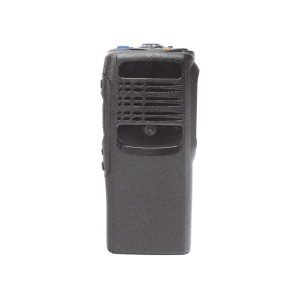 Carcasa de plástico para Radio Motorola CP200, GP3188