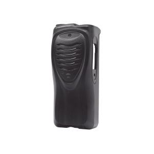 Carcasa de plástico para Radio Kenwood TK2202, Incluye Accesorios