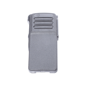 Carcasa de plástico para Radio Motorola DGP8050E